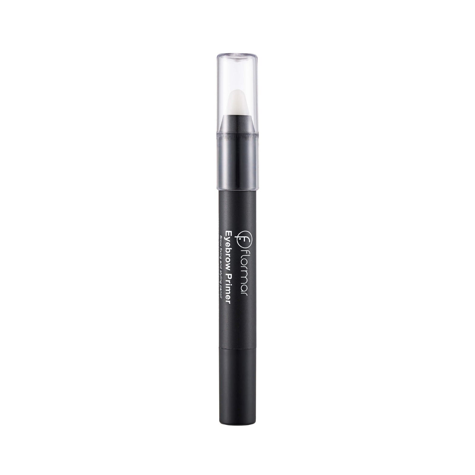 FLORMAR EYEBROW PRIMER - D.Watson Cosmetics