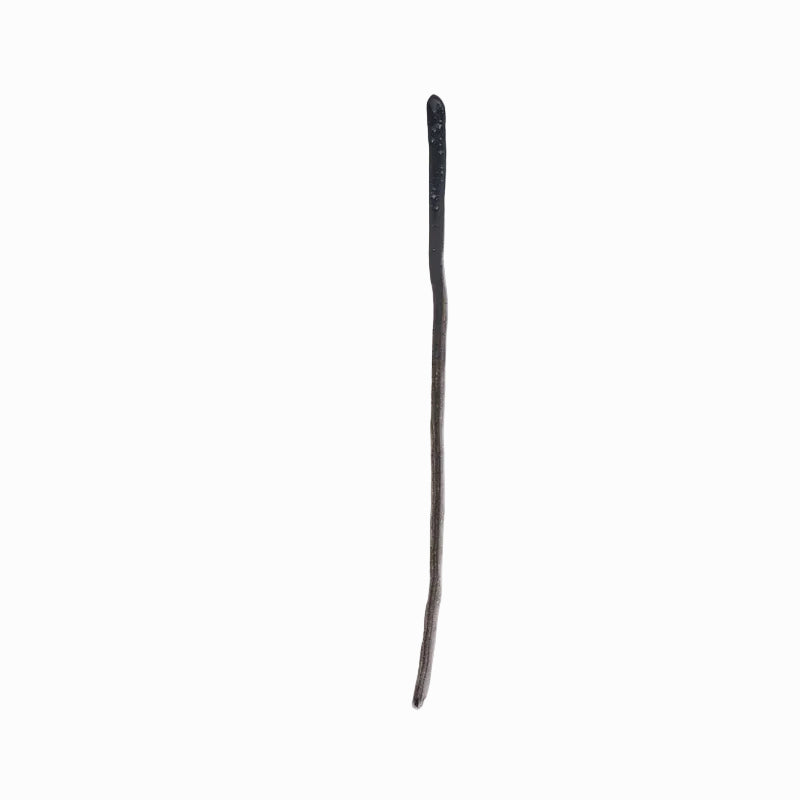 GOLDEN ROSE EYELINER DIPLINER BLACK