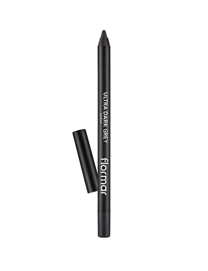 FLORMAR EYELINER ULTRA