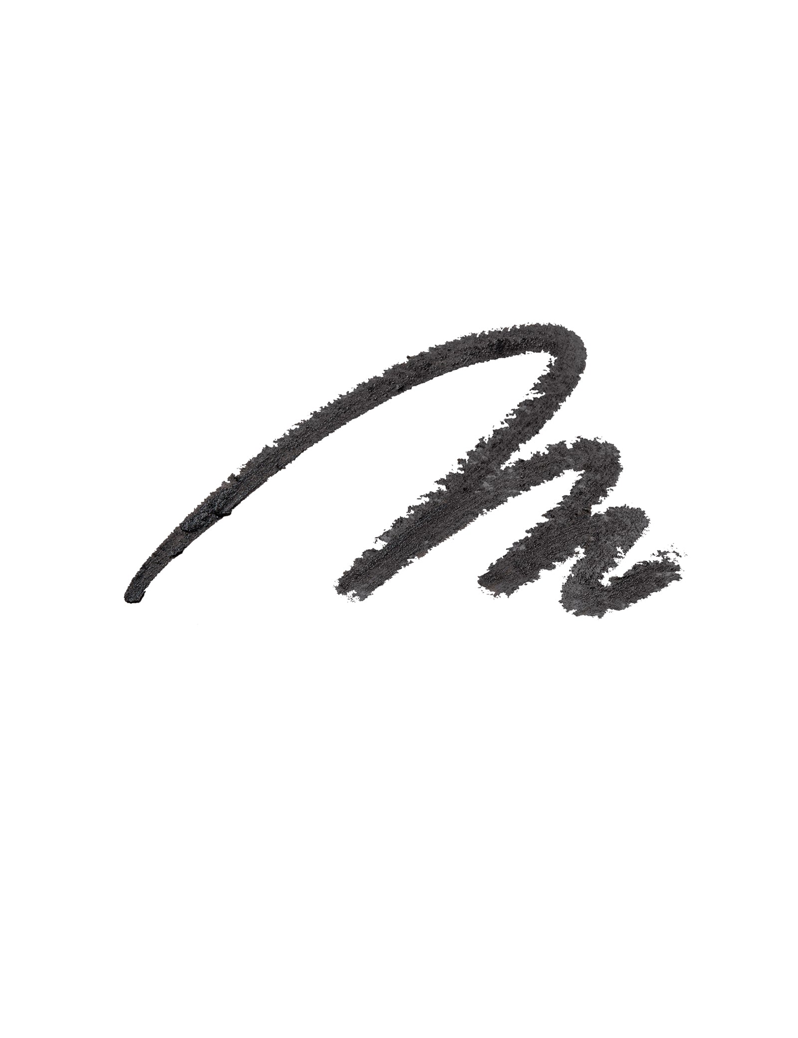 FLORMAR EYELINER ULTRA DARK GREY - D.Watson Cosmetics