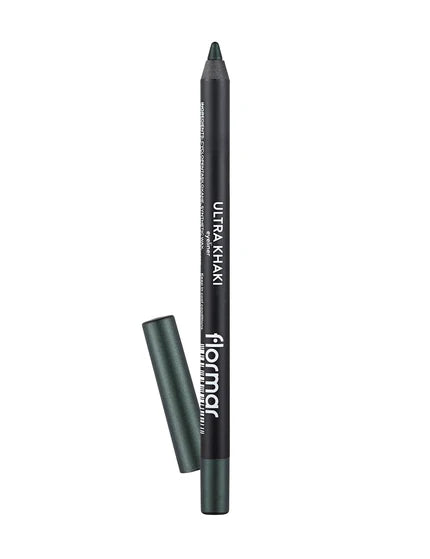 FLORMAR EYELINER ULTRA
