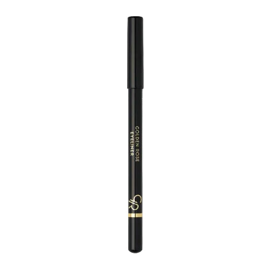 GOLDEN ROSE EYE PENCIL