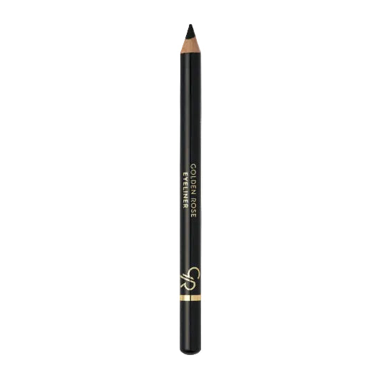 GOLDEN ROSE EYE PENCIL