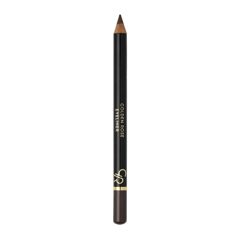 GOLDEN ROSE EYE PENCIL