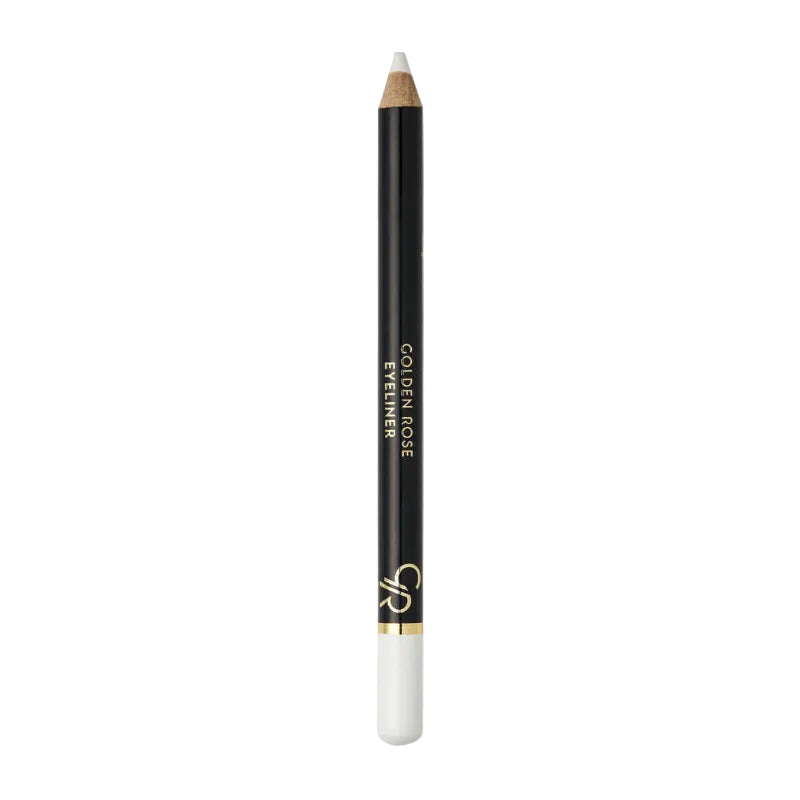 GOLDEN ROSE EYE PENCIL