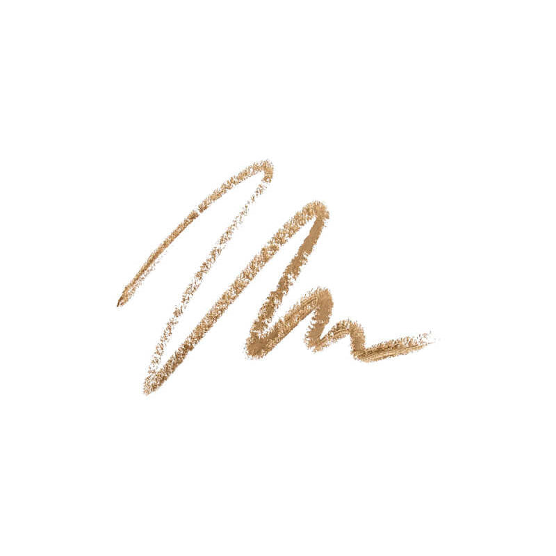 GOLDEN ROSE EYE PENCIL MIRACLE