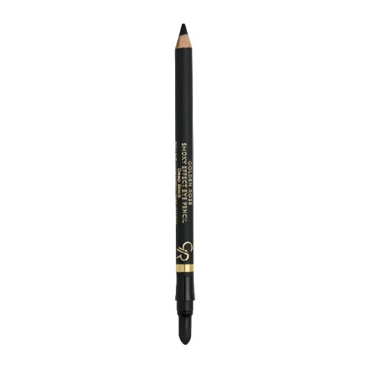 GOLDEN ROSE EYE PENCIL SMOKEY DARK