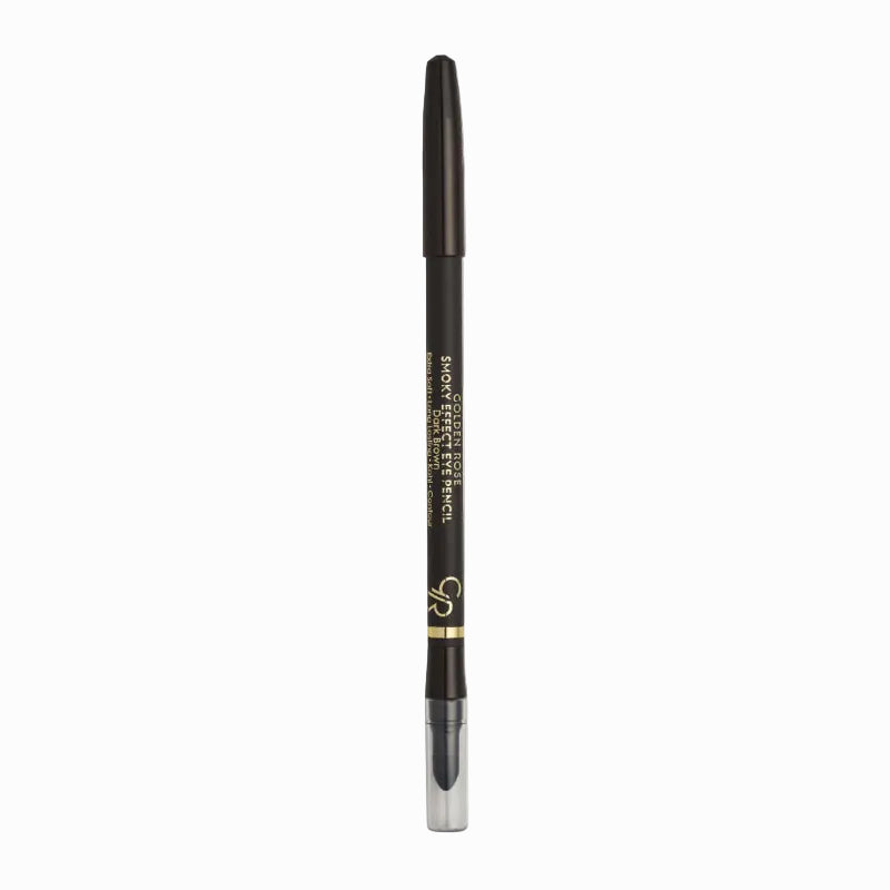 GOLDEN ROSE EYE PENCIL SMOKEY DARK