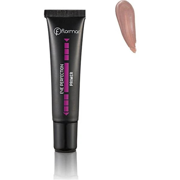 FLORMAR Primer Eye Perfection