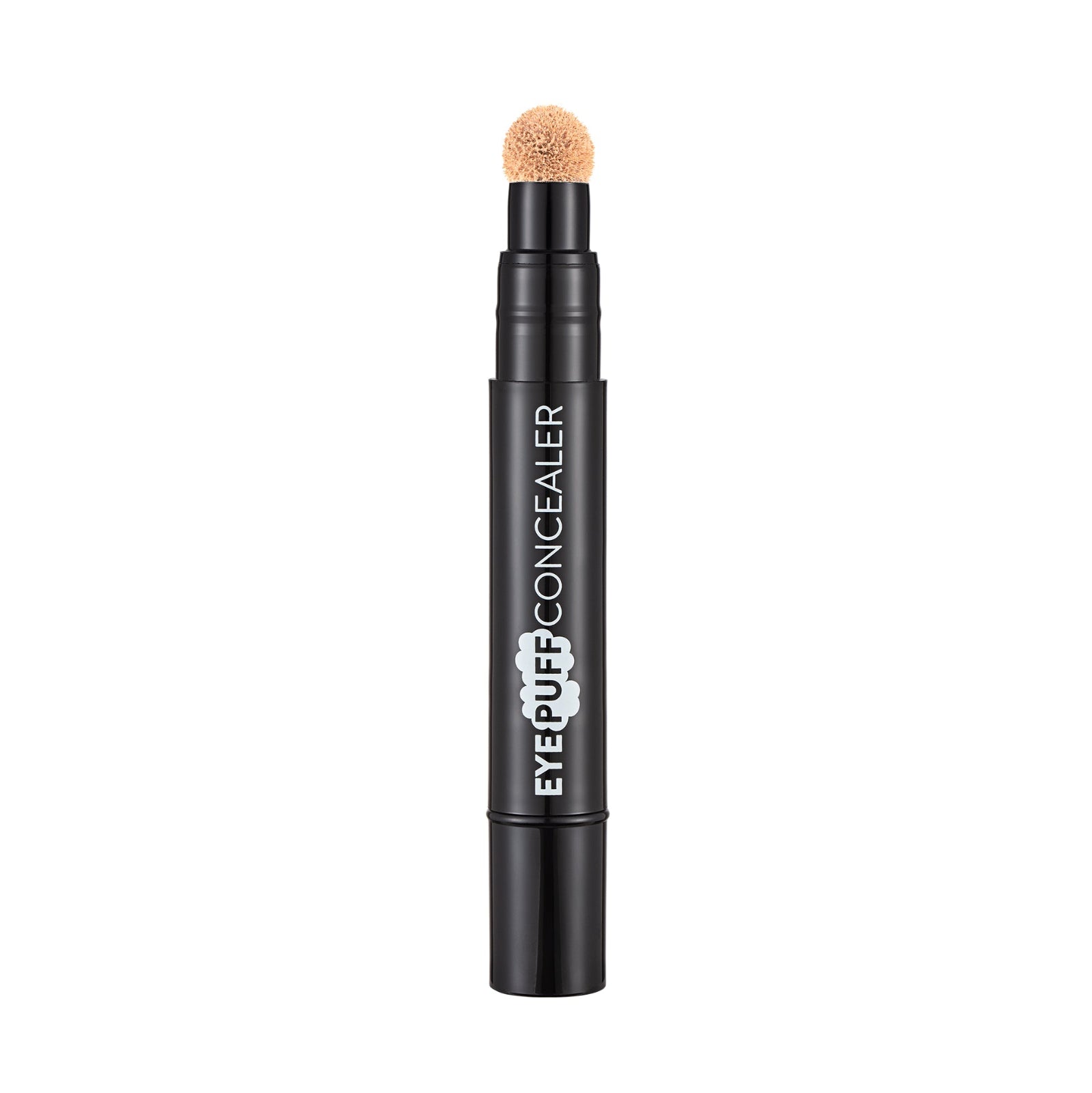 FLORMAR CONCEALER EYE PUFF 007 - D.Watson Cosmetics