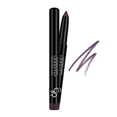 GOLDEN ROSE EYESHADOW STICK LONGSTAY