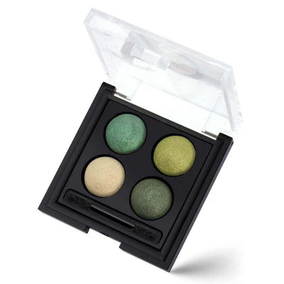 GOLDEN ROSE EYESHADOW WET & DRY