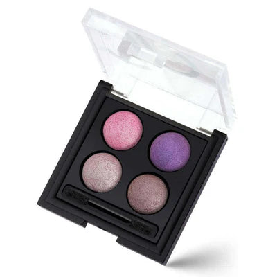 GOLDEN ROSE EYESHADOW WET & DRY