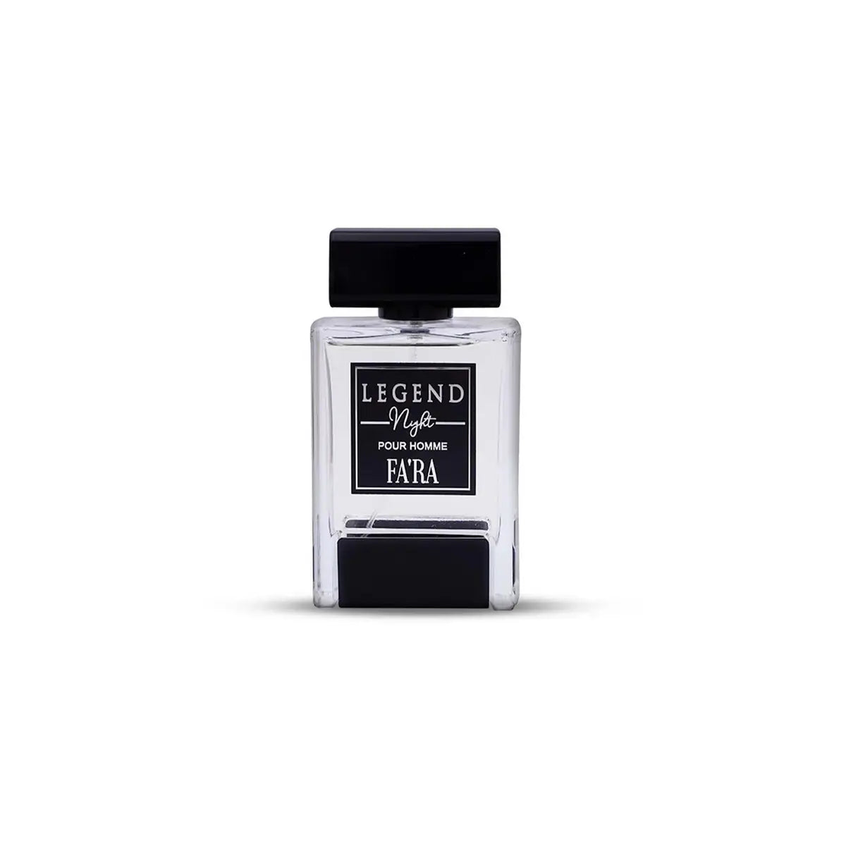 FARA LEGEND NIGHT POUR HOMME EDP 100ML