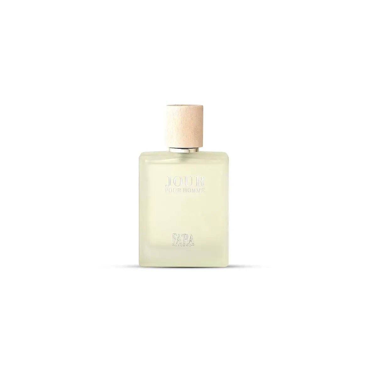 FARA MEN JOUR 100ML