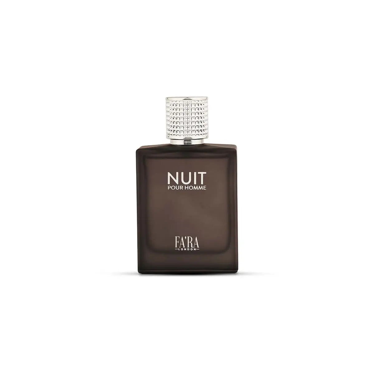 FARA MEN NUIT 100ML