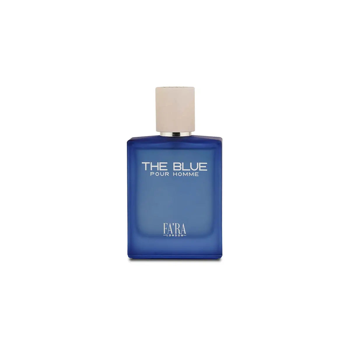FARA MEN THE BLUE 100ML