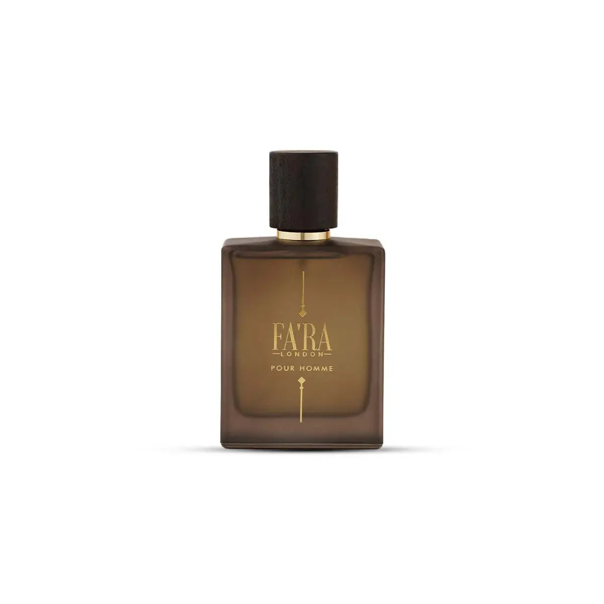 FARA POUR HOMME EDP 100ML
