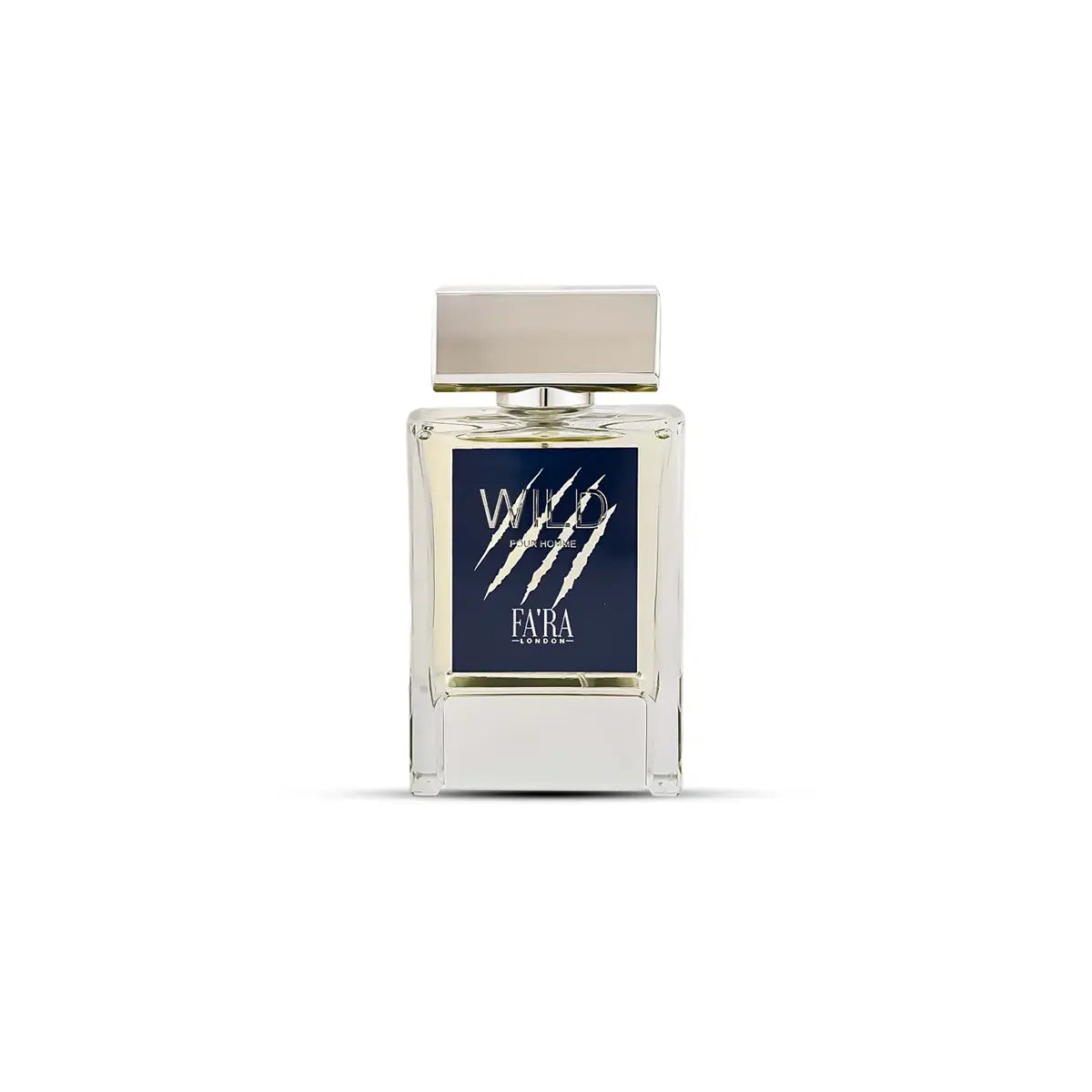 FARA WILD POUR HOMME EDP 100ML