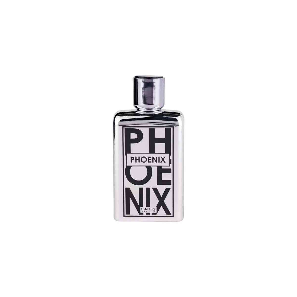 FARIIS PHEONIX EDP 100ML