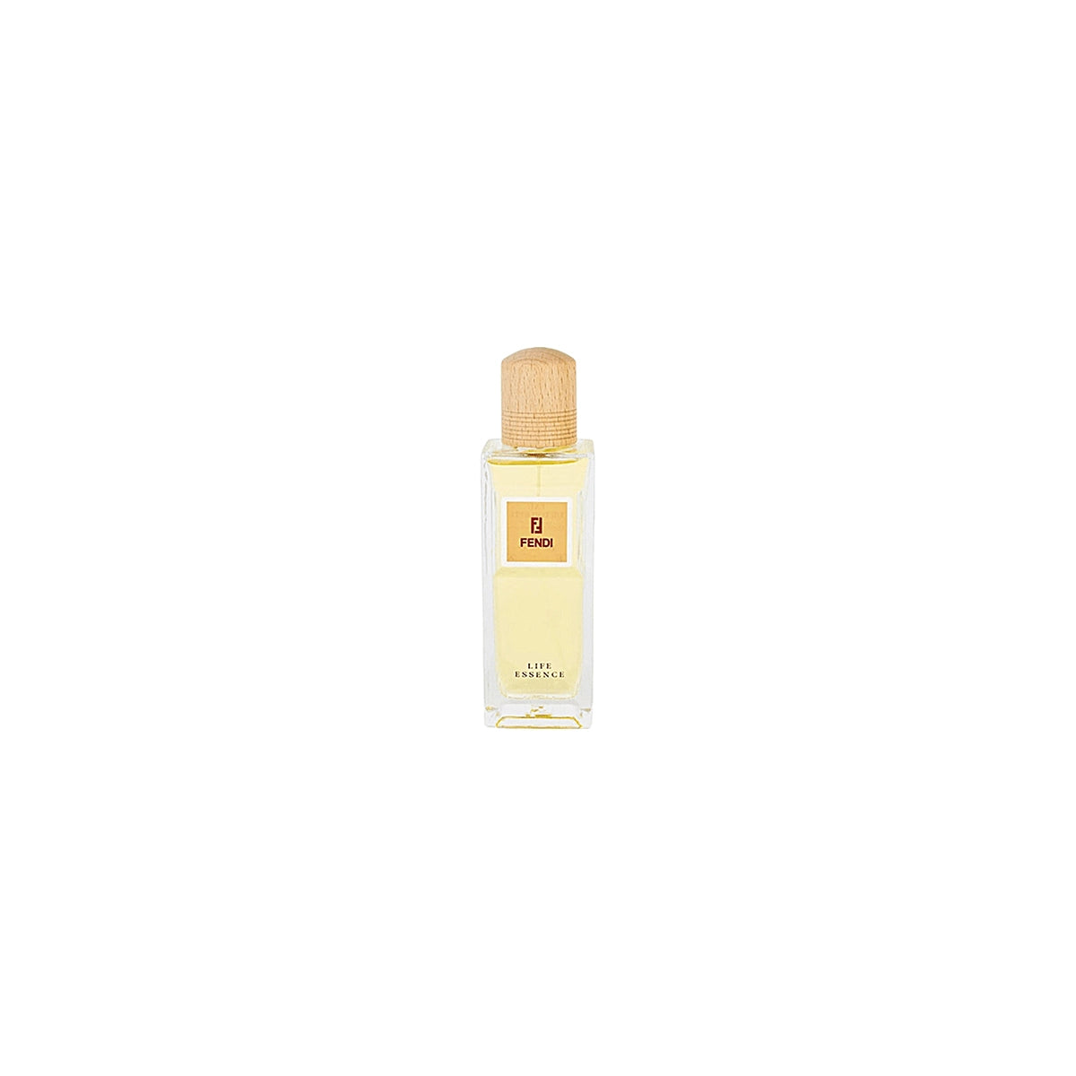 FENDI LIFE ESSENCE EDT 100ML