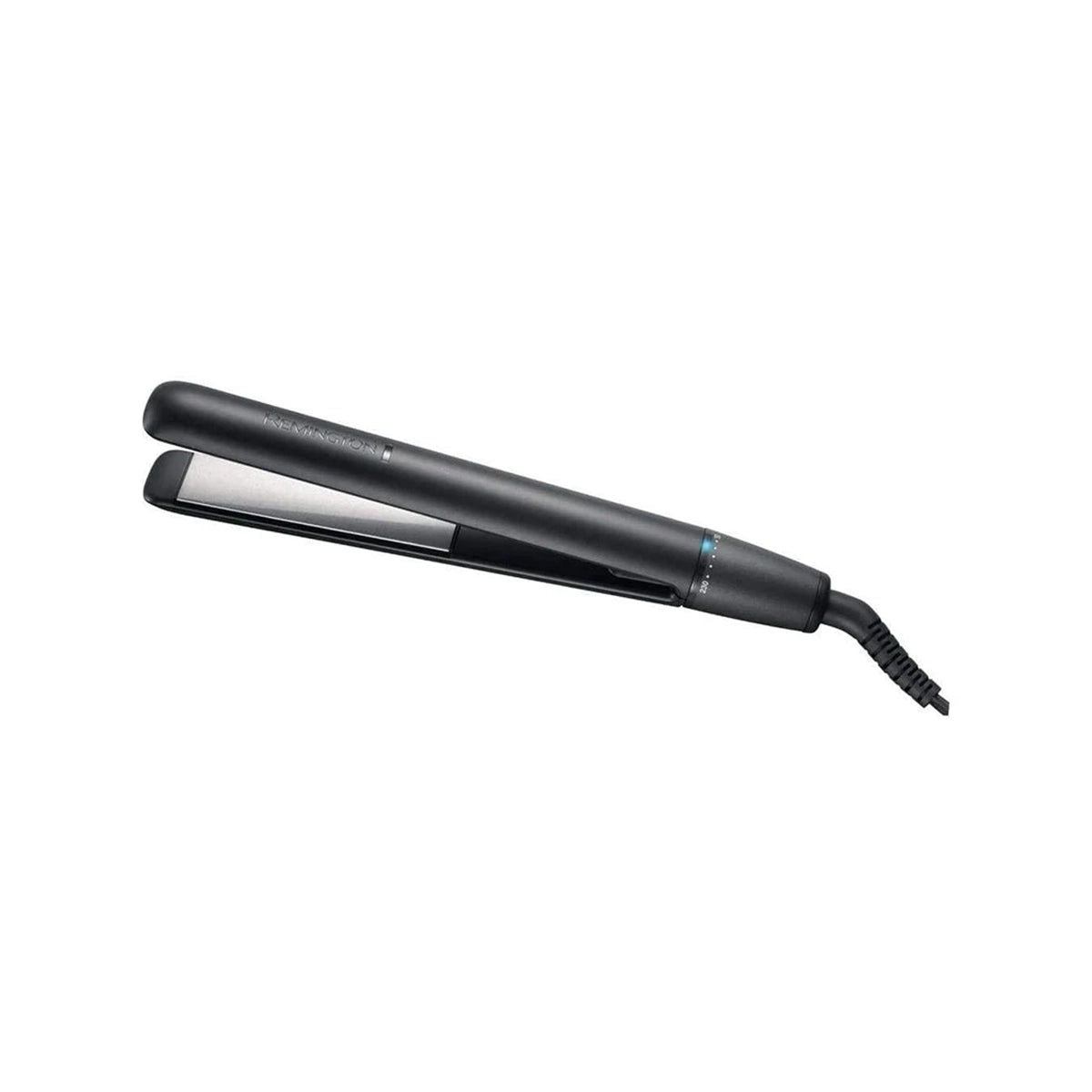 REMINGTON HAIR STRAIGHTNER S3700