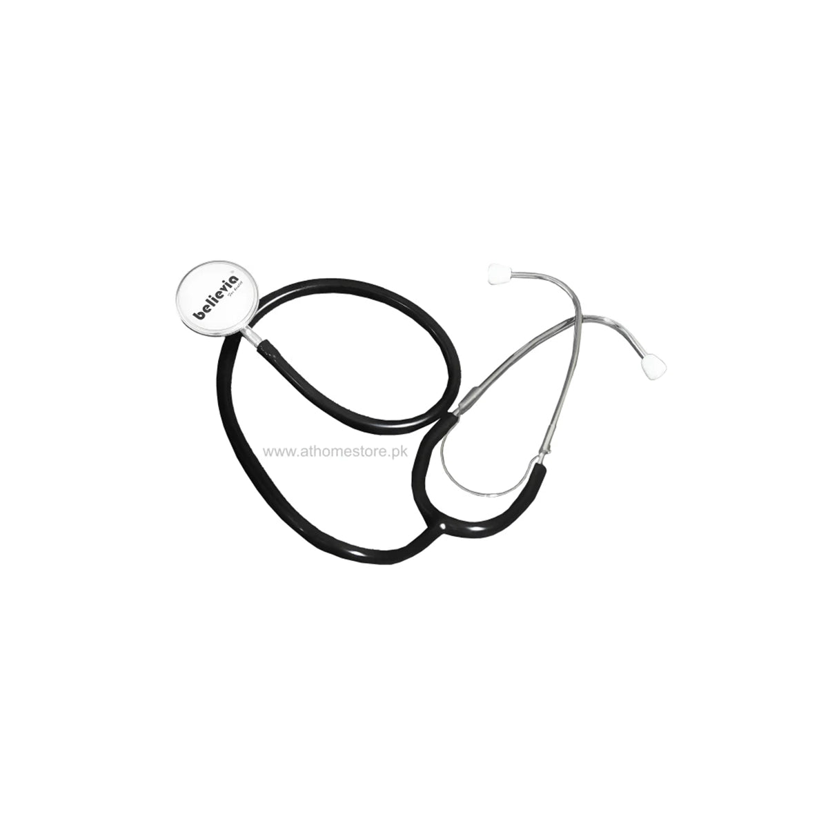 BELIEVIA ST01 STETHOSCOPE