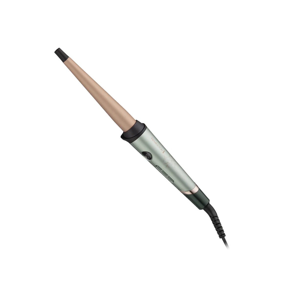 REMINGTON HAIR CURLER CI5860