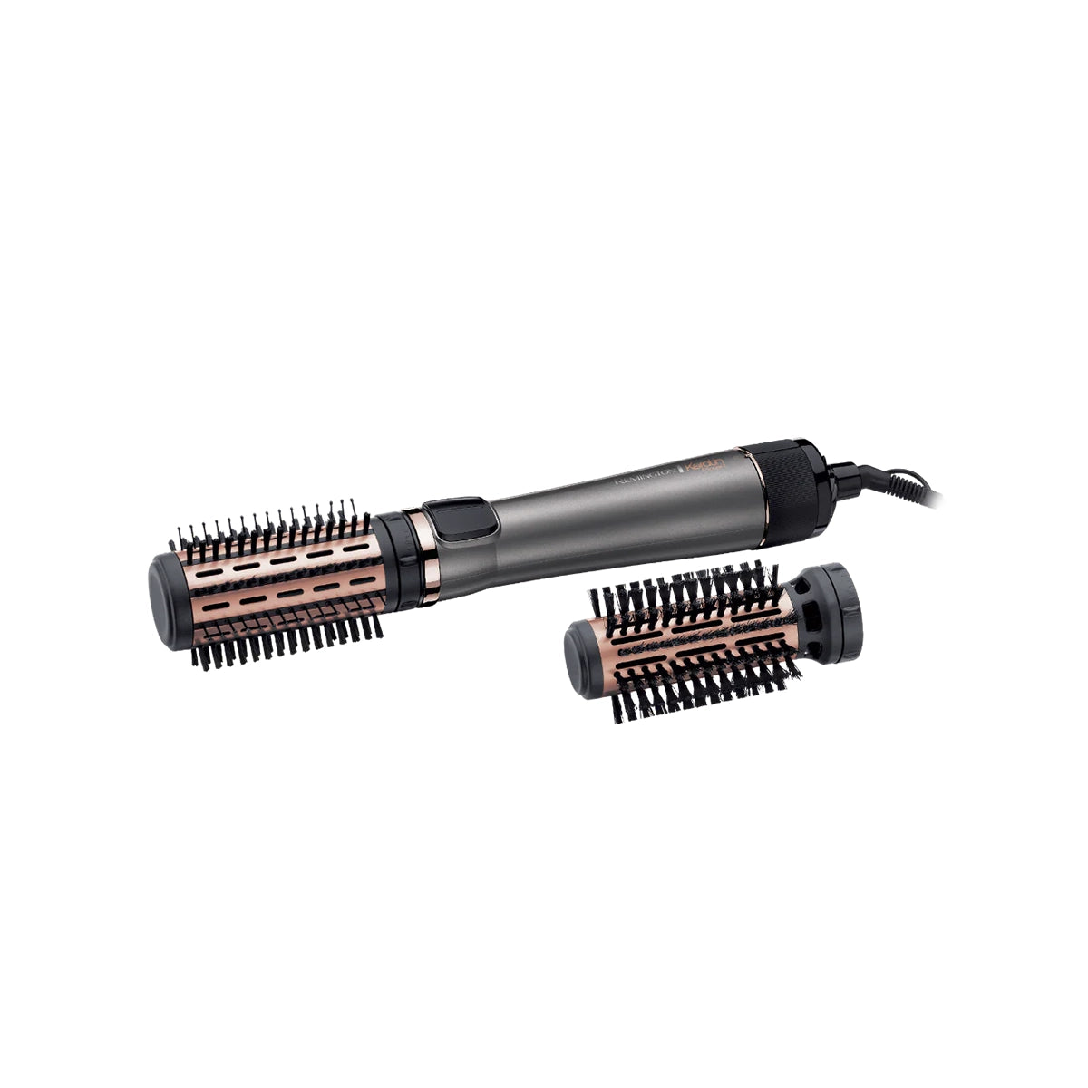 REMINGTON AIR STYLER AS8810