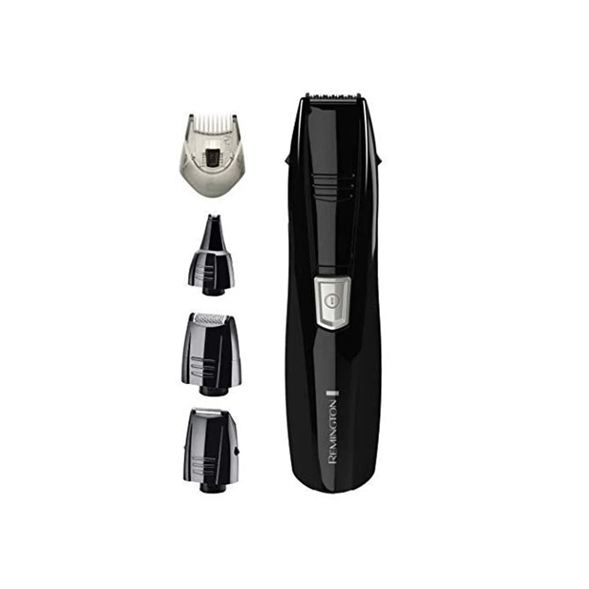 REMINGTON BEARD TRIMMER PG180 PILOT
