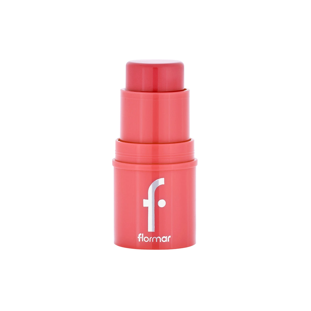 FLORMAR BLUSHER STICK TO GO