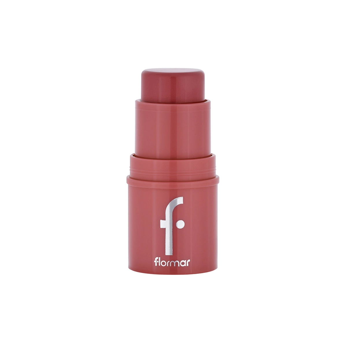 FLORMAR BLUSHER STICK TO GO