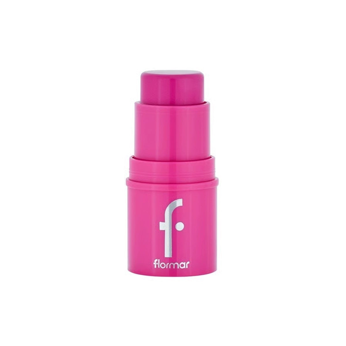 FLORMAR BLUSHER STICK TO GO