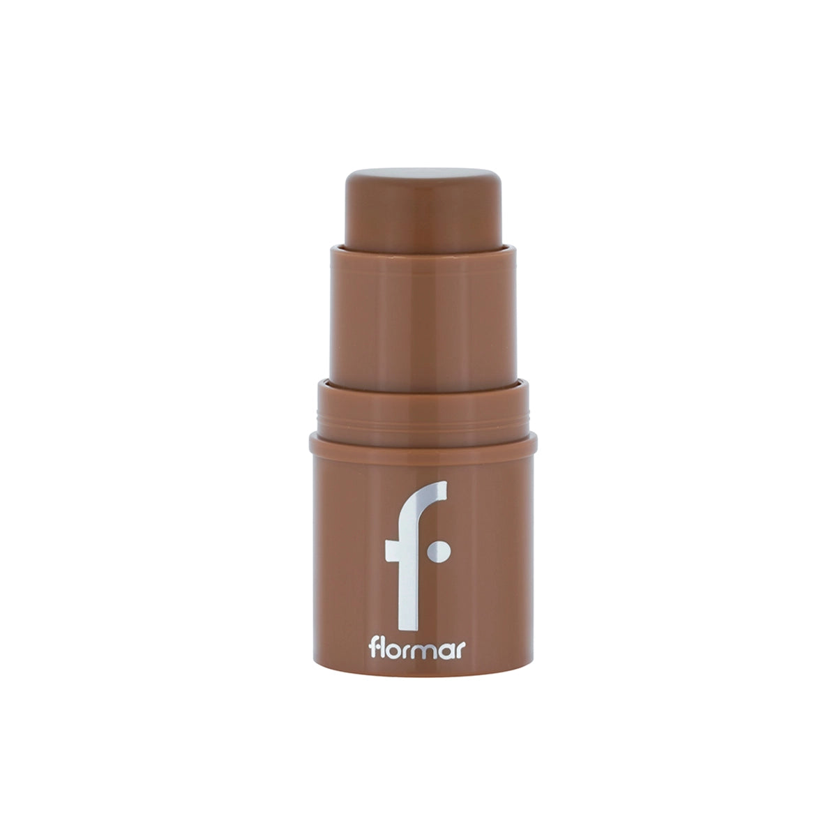 FLORMAR BRONZER STICK TO GO