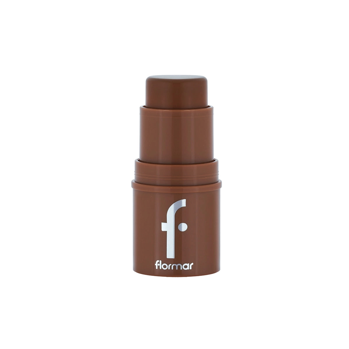 FLORMAR BRONZER STICK TO GO