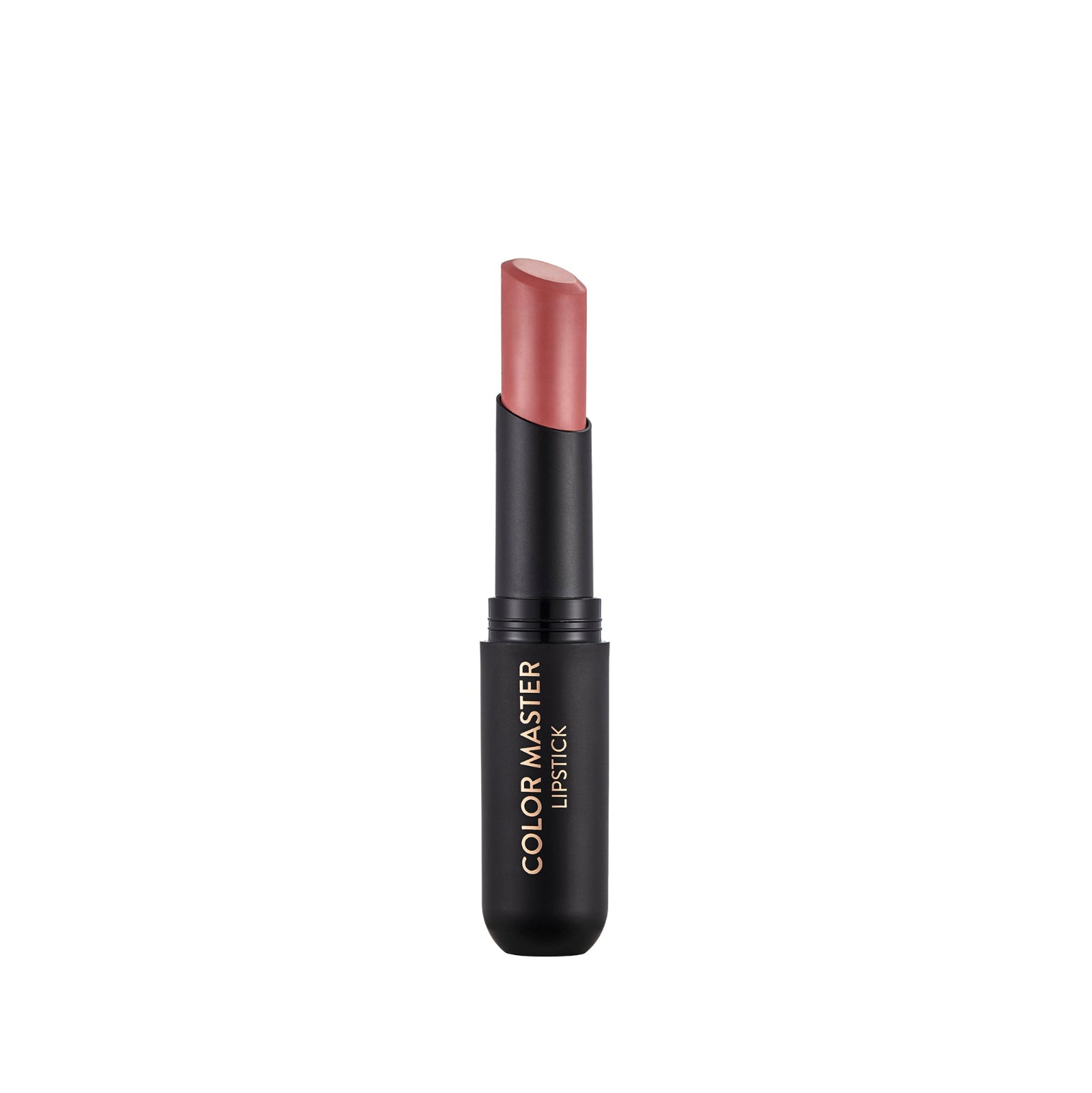 FLORMAR LIPSTICK COLOR MASTER