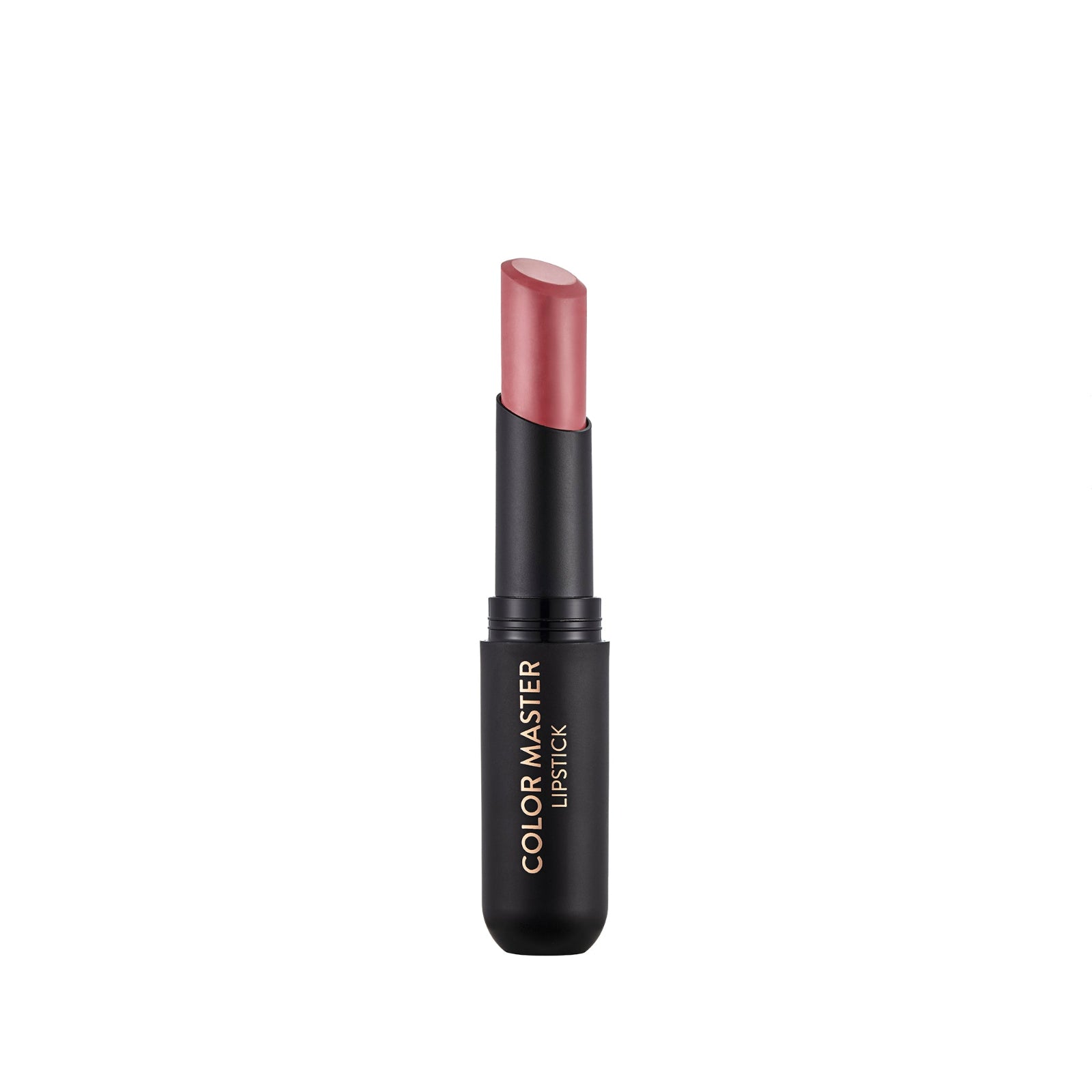 FLORMAR LIPSTICK COLOR MASTER
