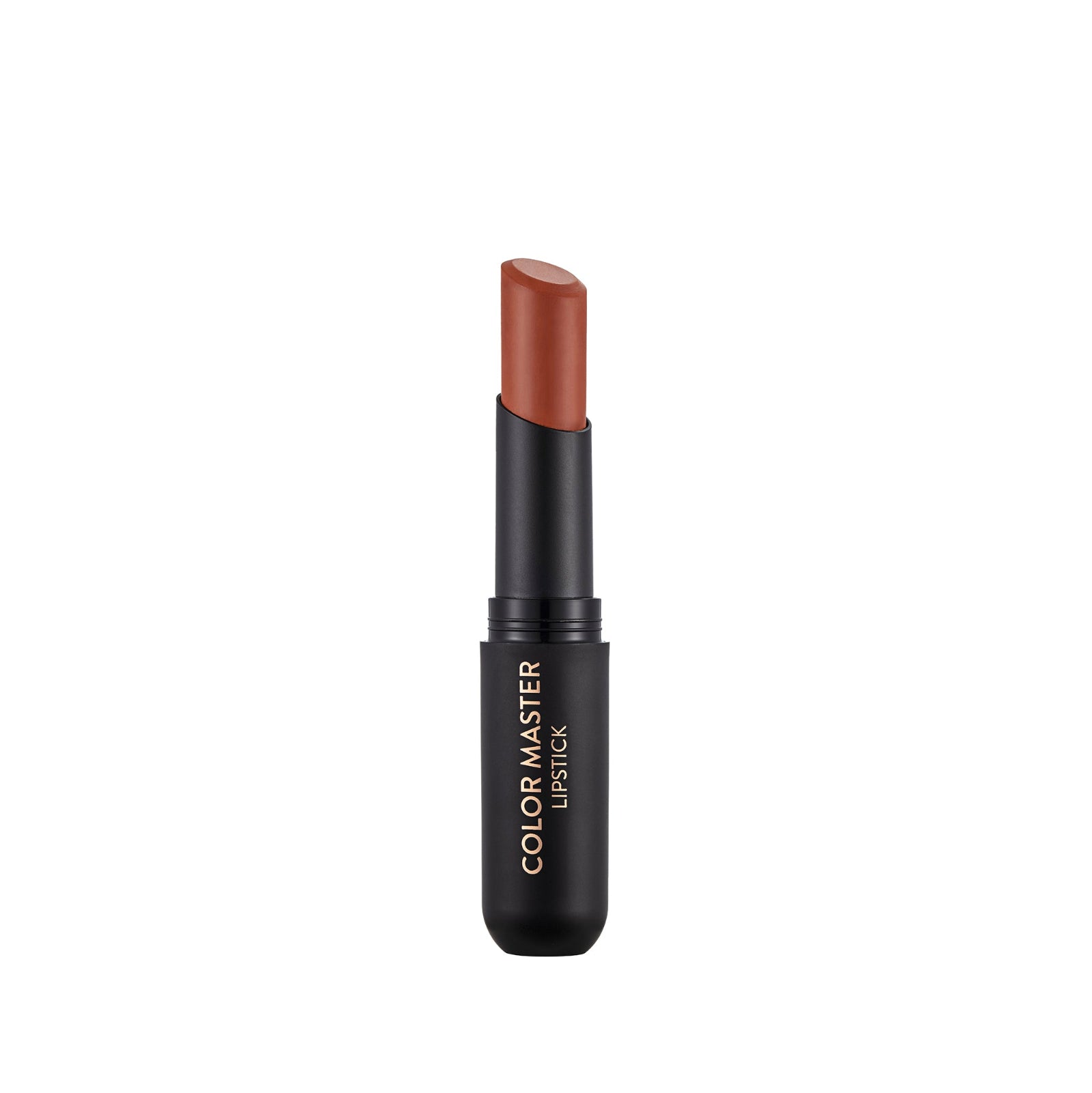 FLORMAR LIPSTICK COLOR MASTER