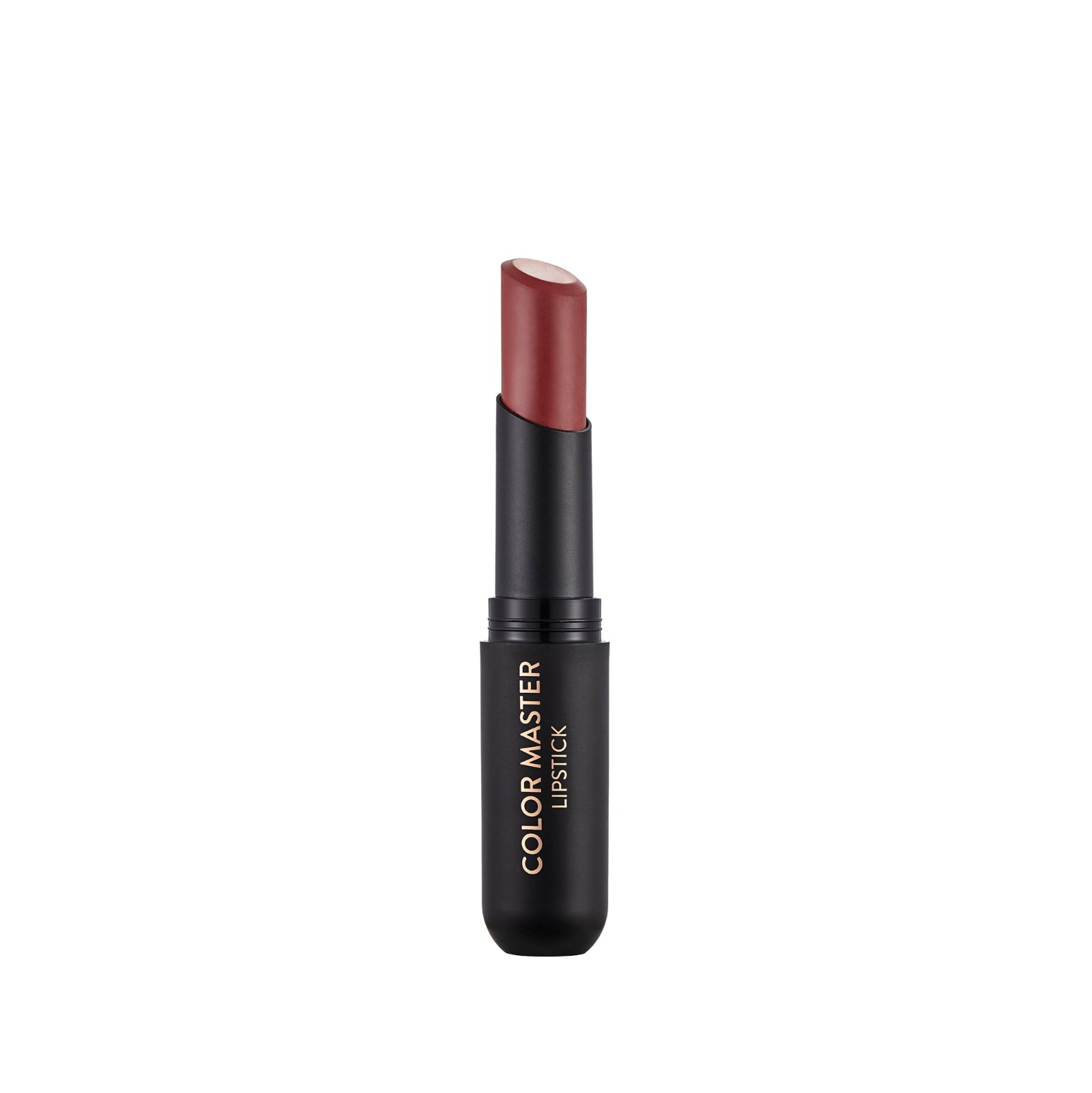 FLORMAR LIPSTICK COLOR MASTER