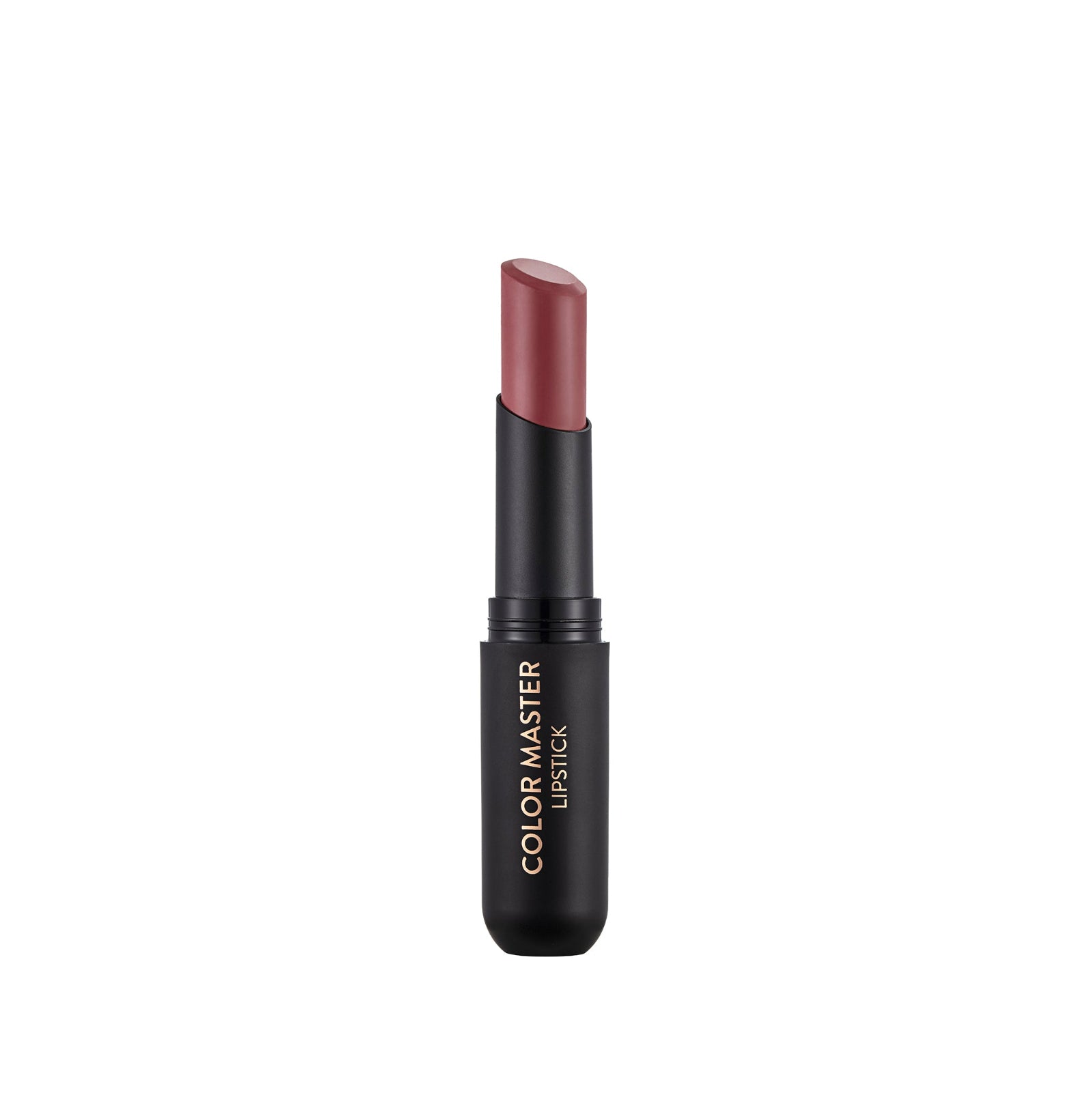 FLORMAR LIPSTICK COLOR MASTER