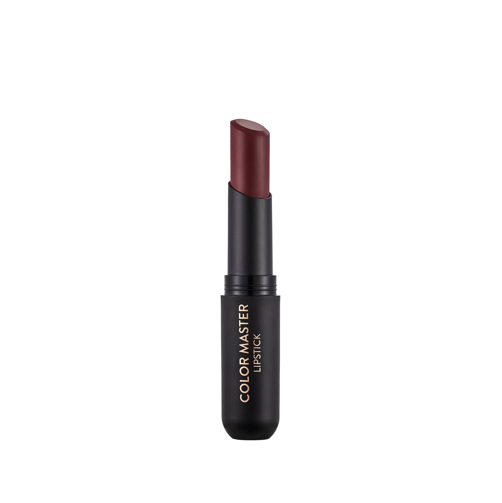FLORMAR LIPSTICK COLOR MASTER