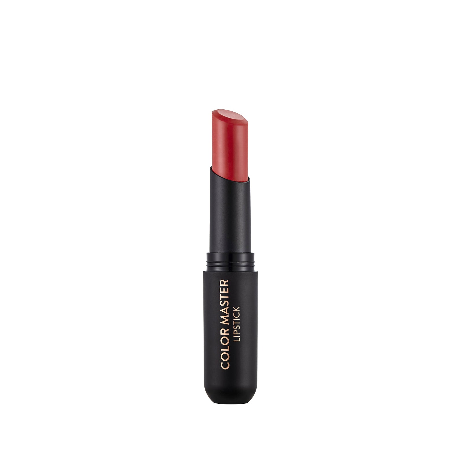 FLORMAR LIPSTICK COLOR MASTER