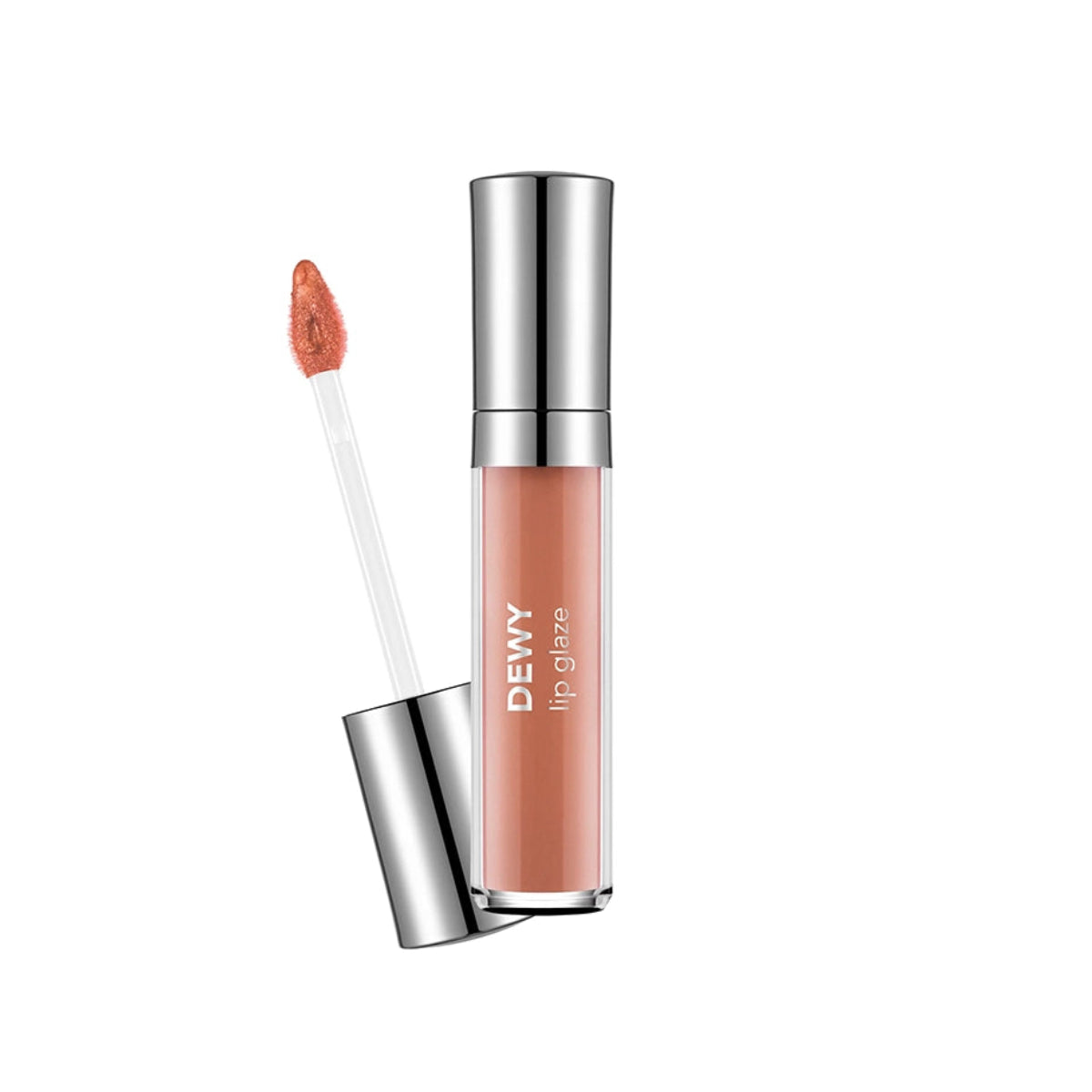 FLORMAR LIP DEWY GLAZE