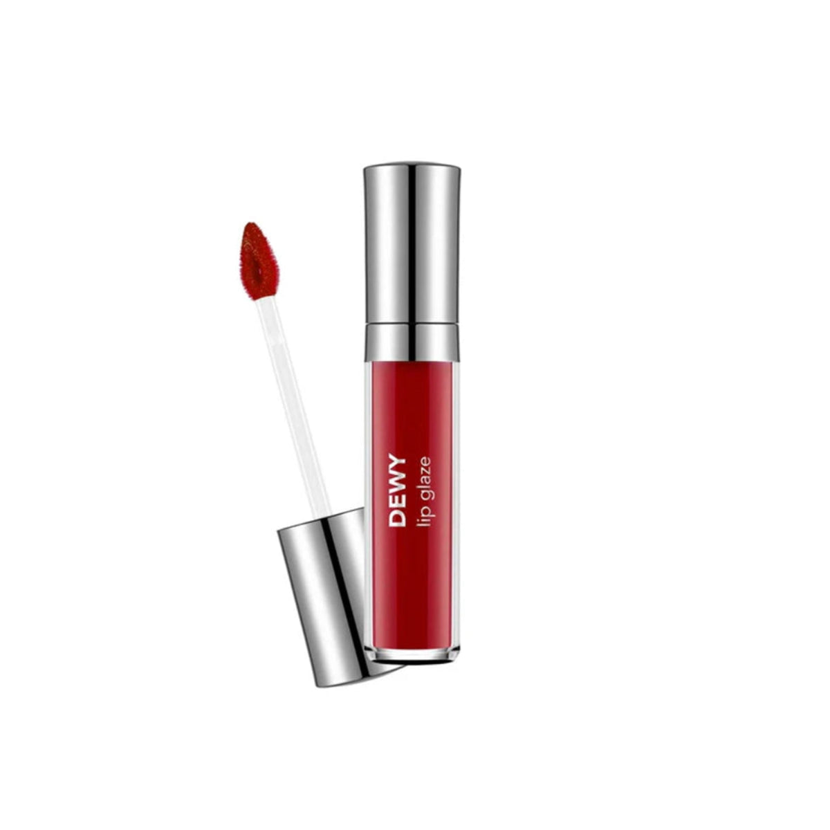 FLORMAR LIP DEWY GLAZE