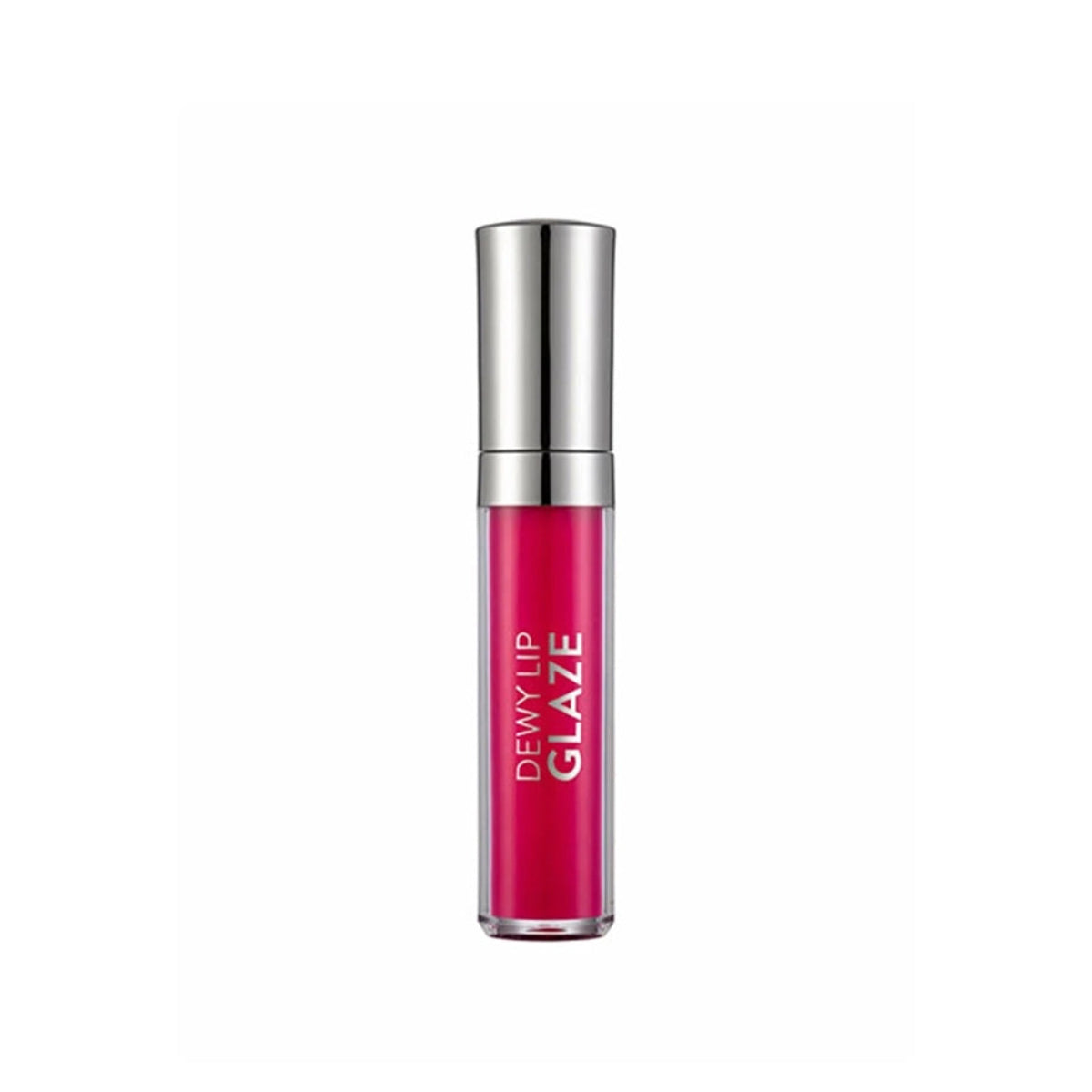 FLORMAR LIP DEWY GLAZE