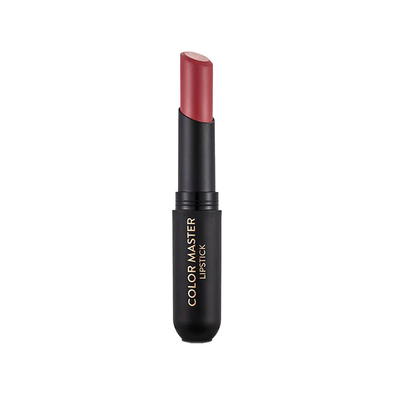 FLORMAR LIPSTICK COLOR MASTER