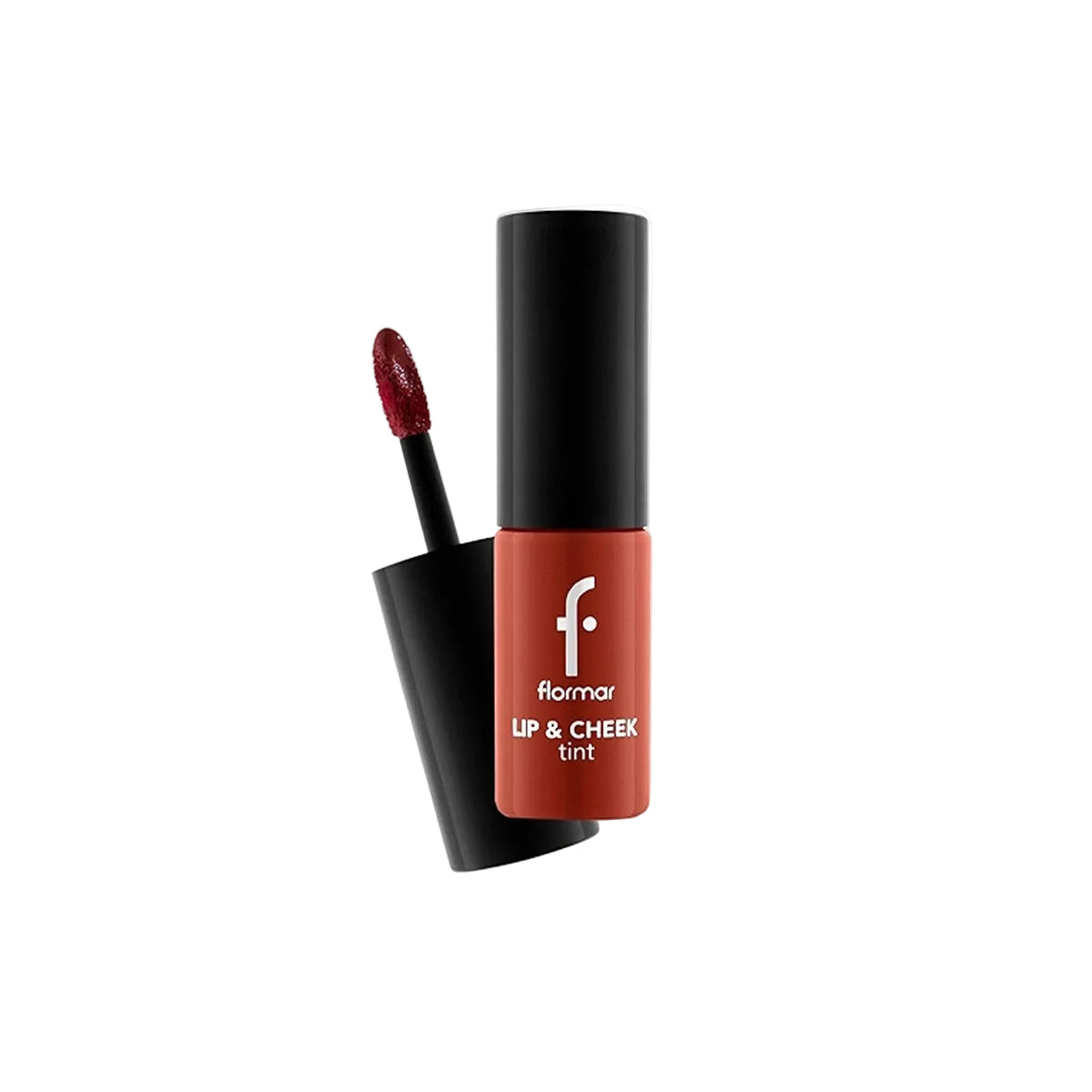 Liptint In Watson Buy Flormar Pakistan | Makeup & Cosmetics Online – D.Watson Cosmetics