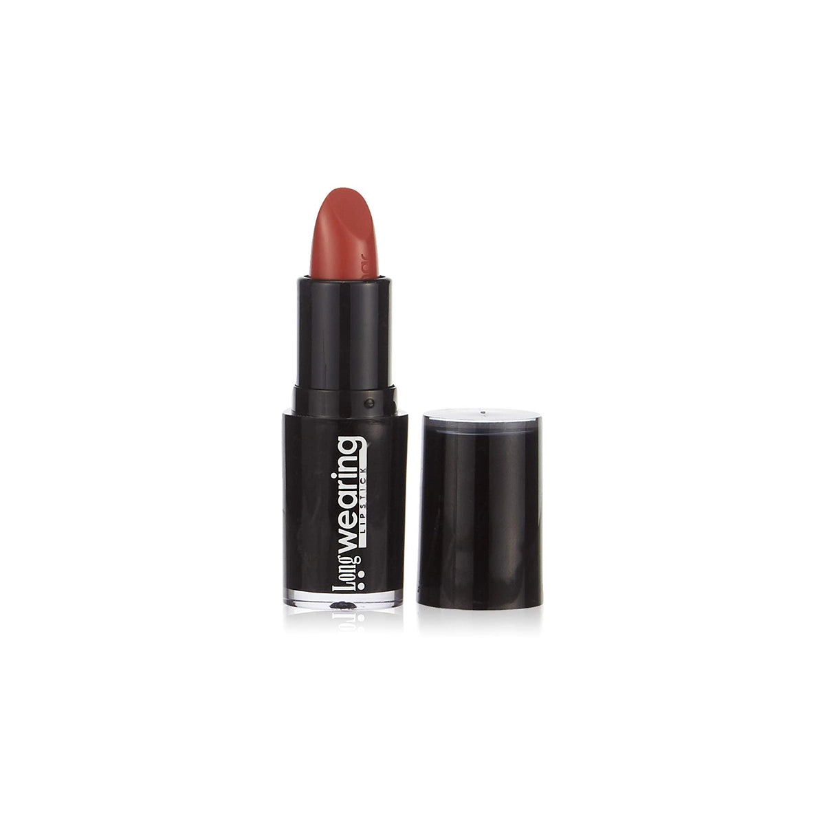 FLORMAR LIPSTICK LONG WEARING