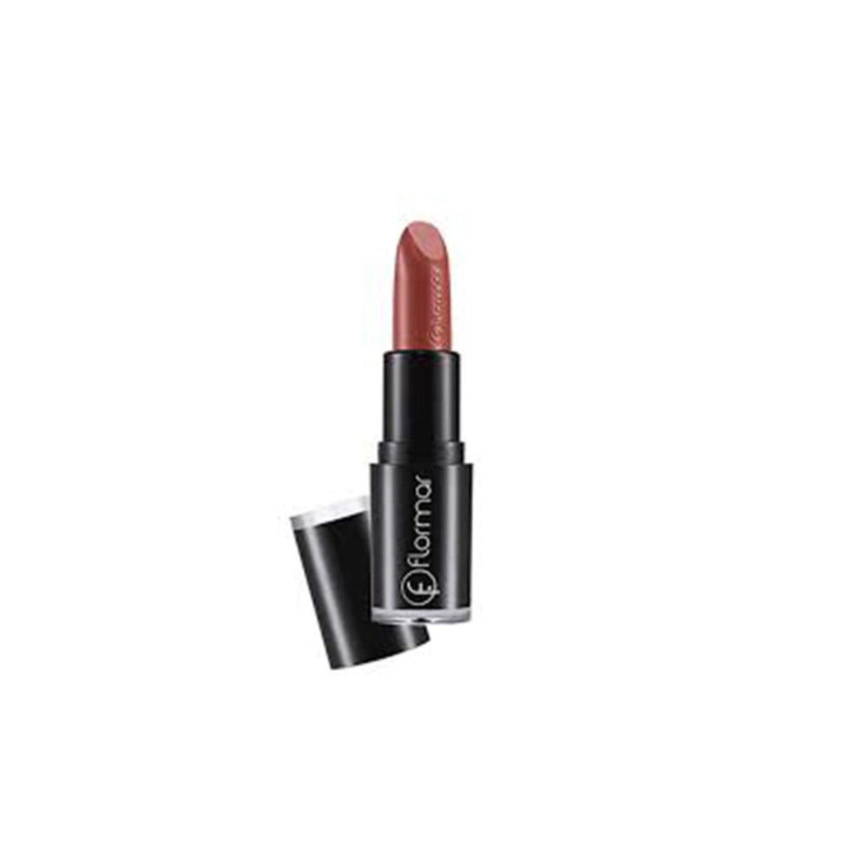FLORMAR LIPSTICK LONG WEARING