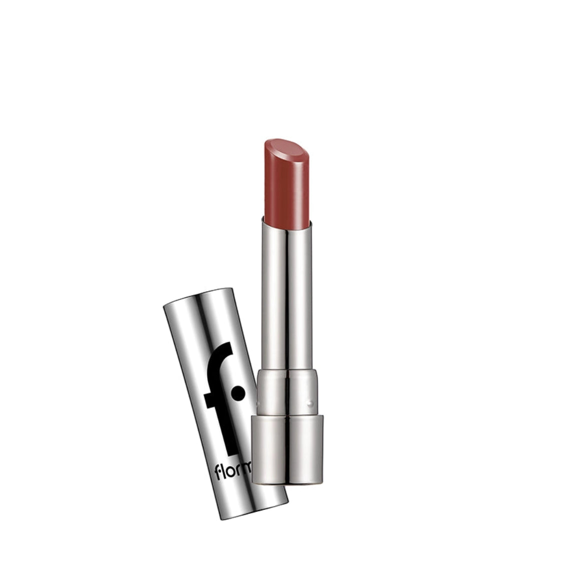 FLORMAR LIPSTICK SHEER UP